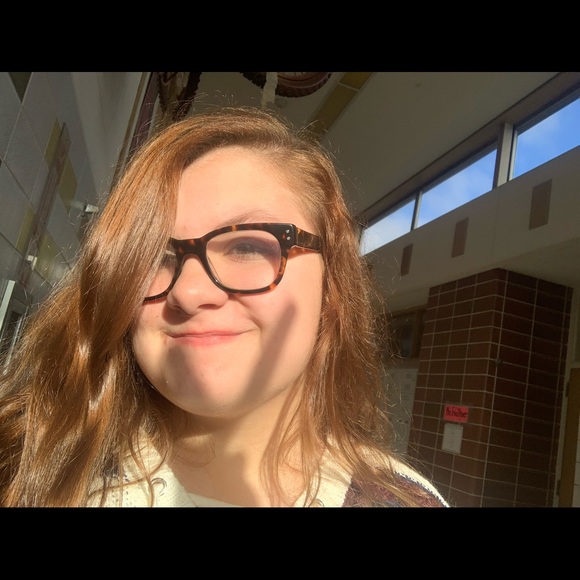 audrey_engel
